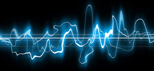 soundwave_1_klein